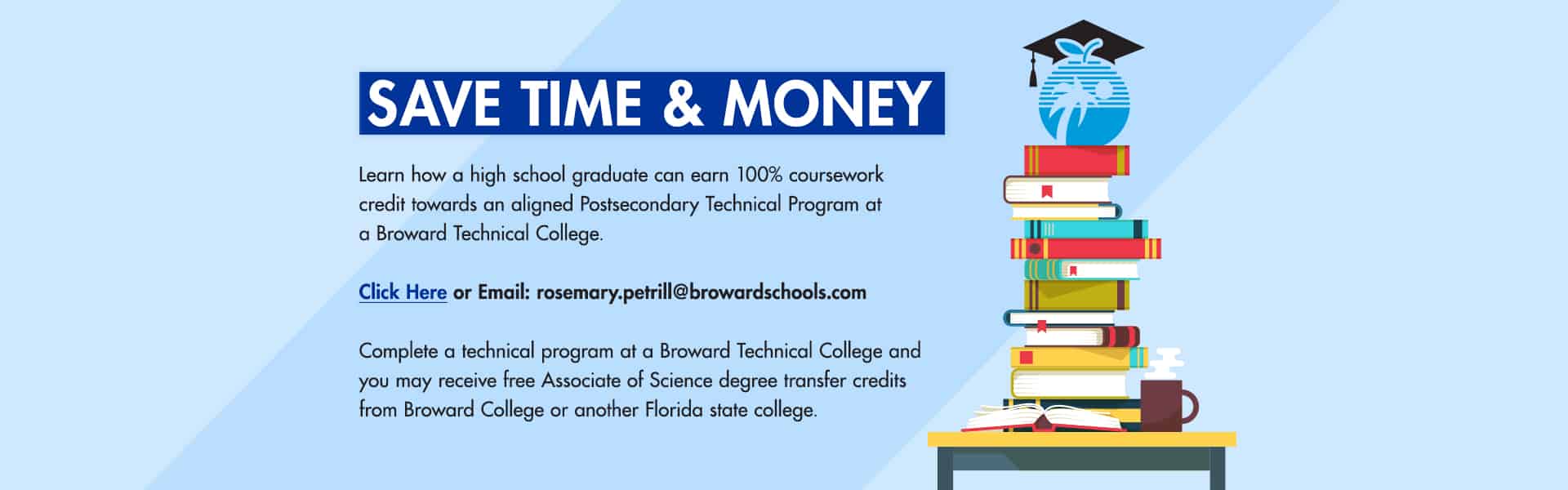 college credits
