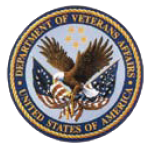 Veterans Affairs Logo