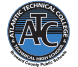 atlantic technical college logo
