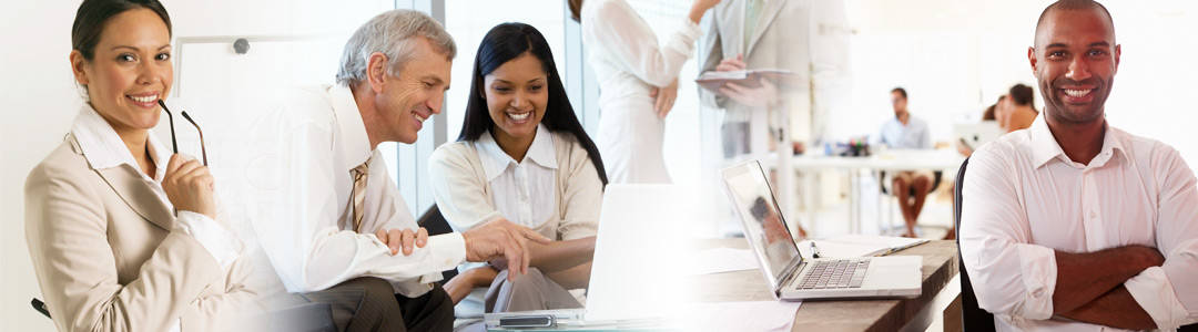 Business courses available at McFatter Technical College