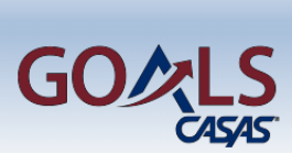 casas goals logo