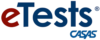 etests casas logo