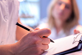 rt-patient-tech patient care technician