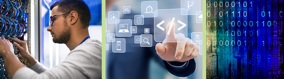 IT programs 1080x300 websitebanner it banner images