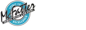 McFatter Tech logo