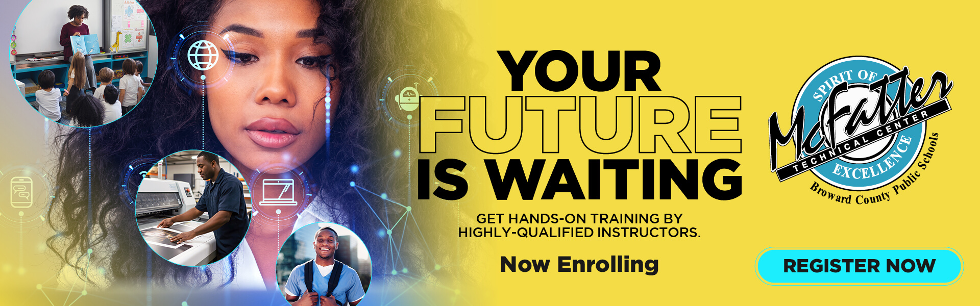 5618300-BTC Q3 2026 Registration Banners6-510x384 Your future is waiting, register now