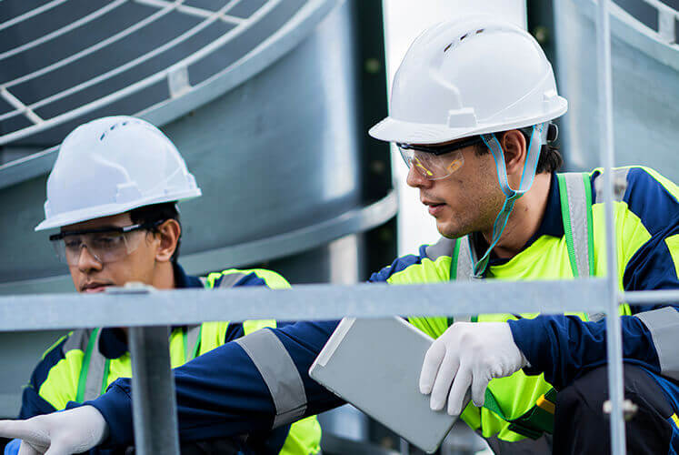 heavy-equipment-service-tech-banner Heavy Equipment Service Technician