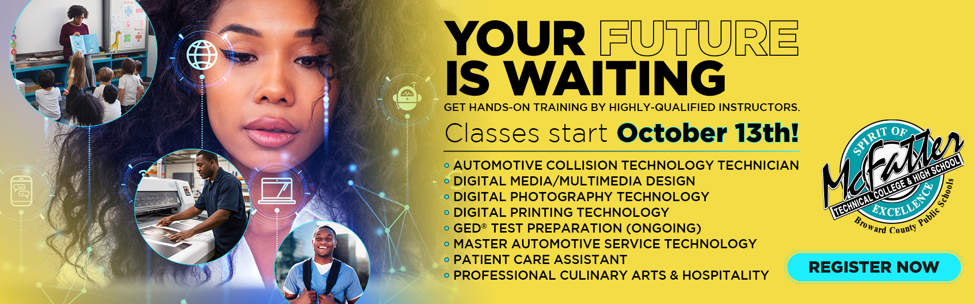 5618300-BTC Q3 2026 Registration Banners6-510x384 Your future is waiting, register now