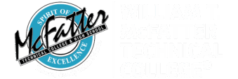 5969150-BTC-McFatter Logo Lockup McFatter Tech logo